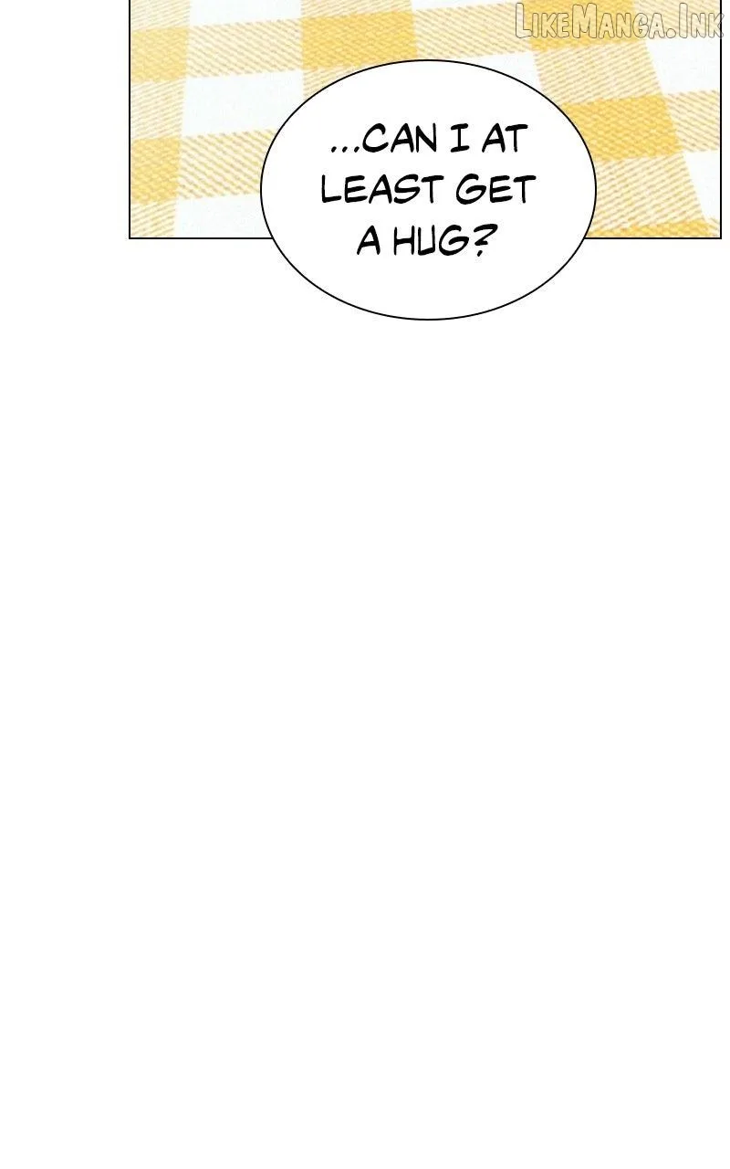 Dark History Is Going Backwards Chapter 53 page 82