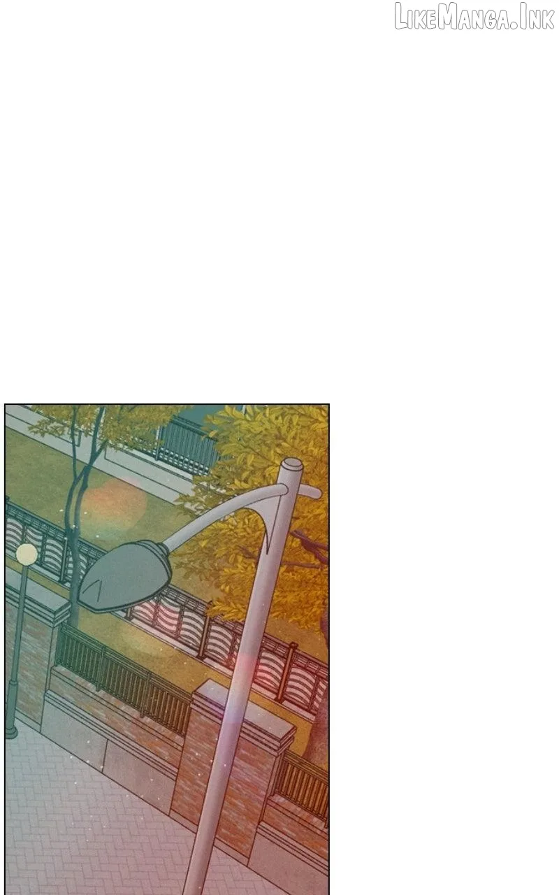 Dark History Is Going Backwards Chapter 55 page 30