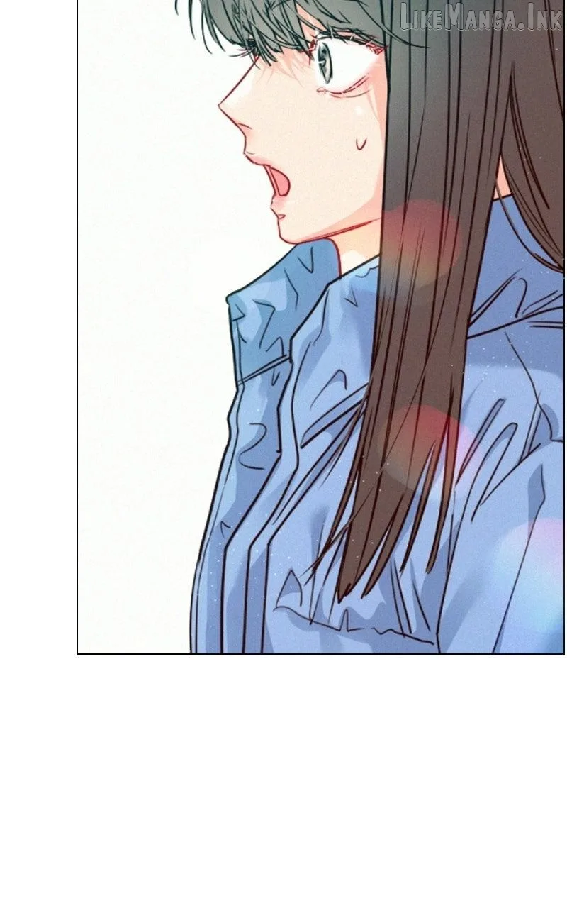 Dark History Is Going Backwards Chapter 54 page 41