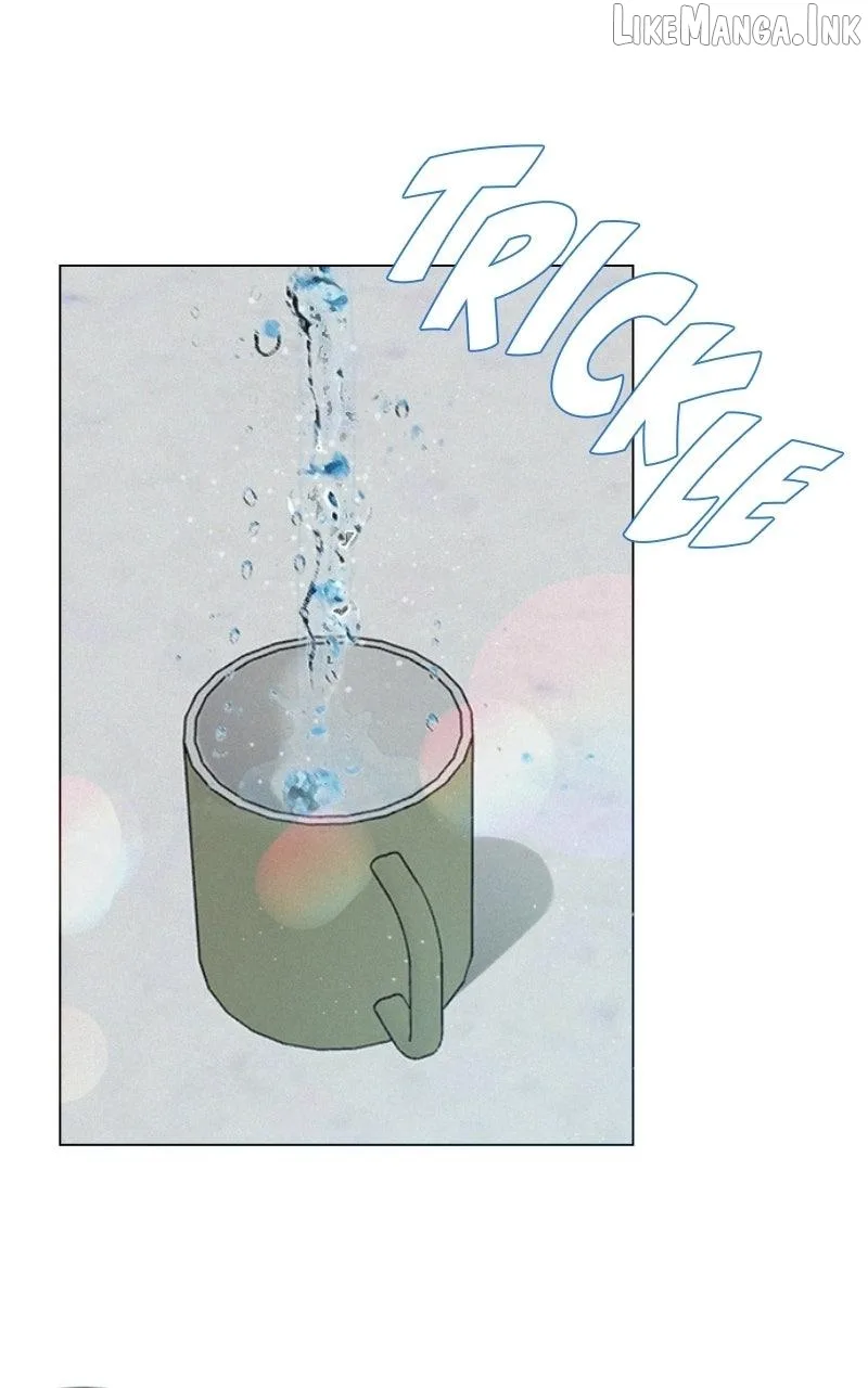 Dark History Is Going Backwards Chapter 55 page 32