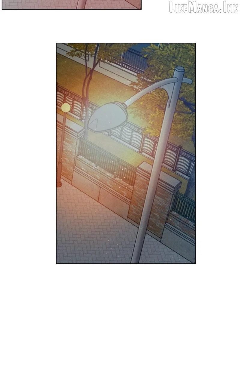 Dark History Is Going Backwards Chapter 55 page 31