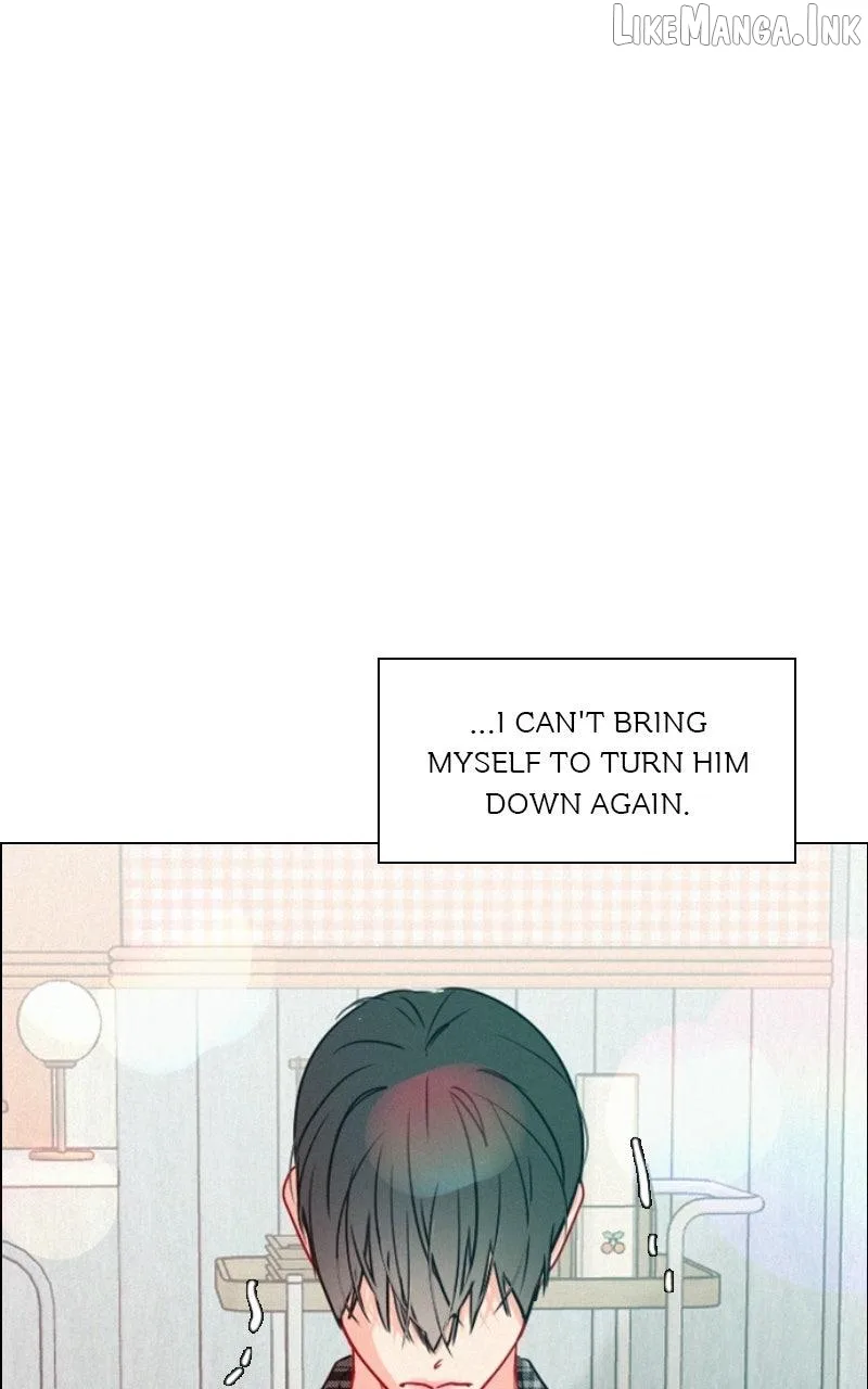 Dark History Is Going Backwards Chapter 53 page 85