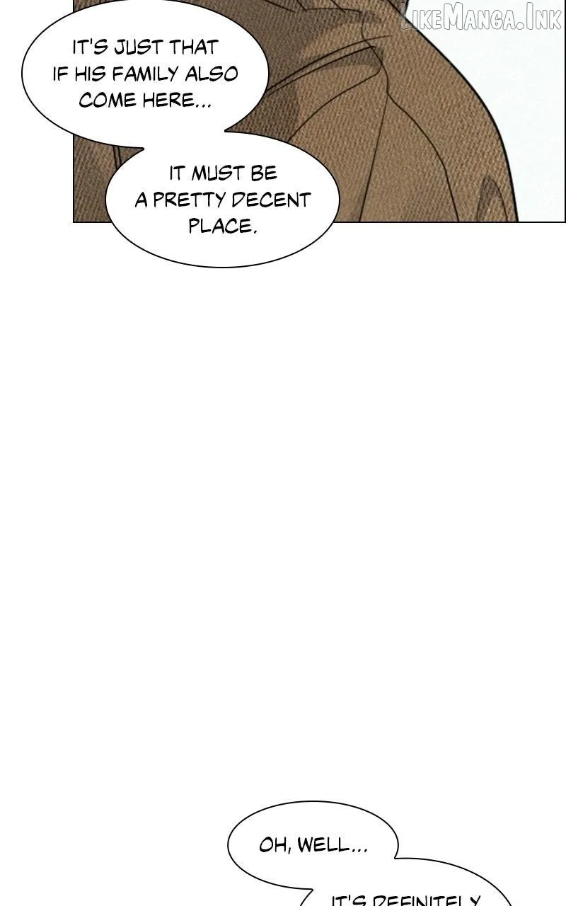 Dark History Is Going Backwards Chapter 54 page 43