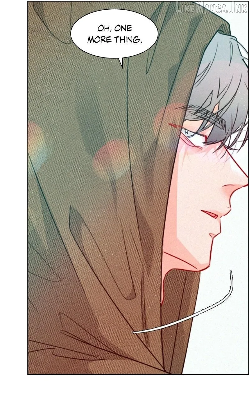 Dark History Is Going Backwards Chapter 54 page 38