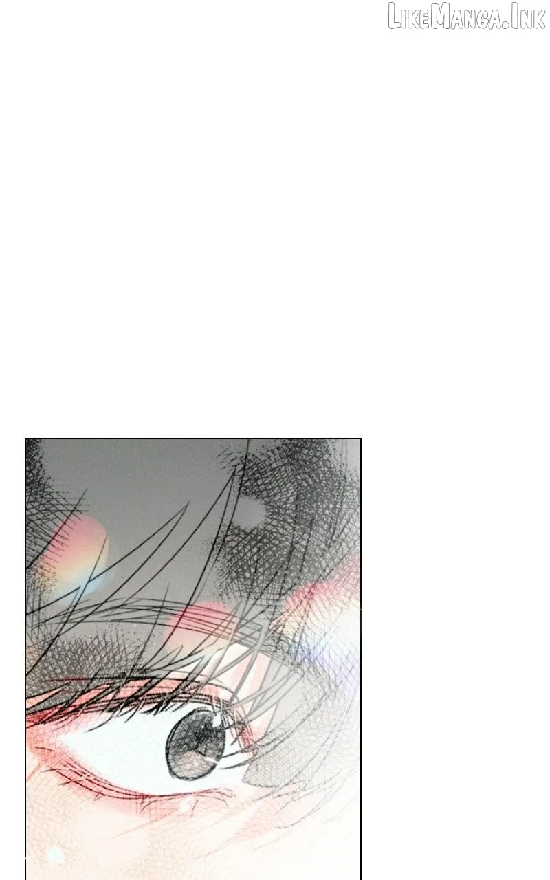 Dark History Is Going Backwards Chapter 53 page 90