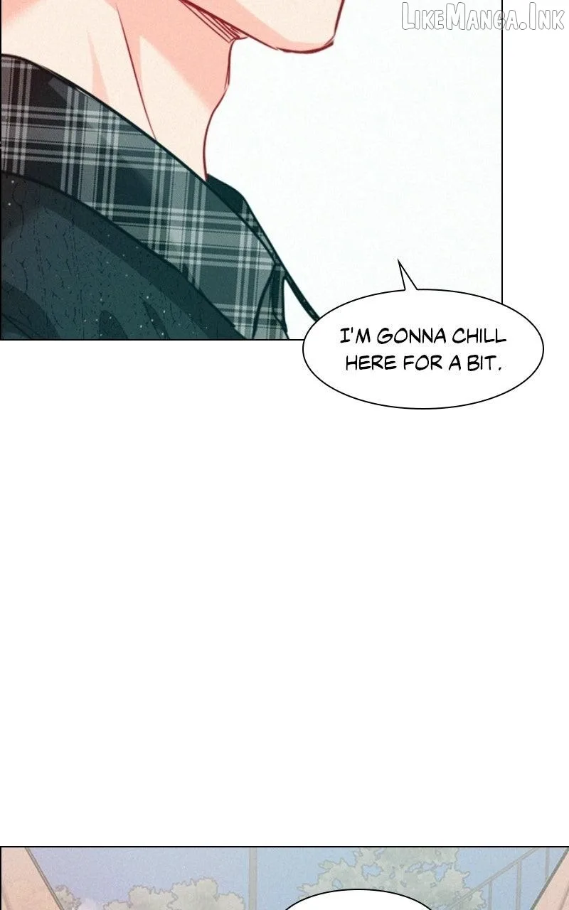 Dark History Is Going Backwards Chapter 53 page 101