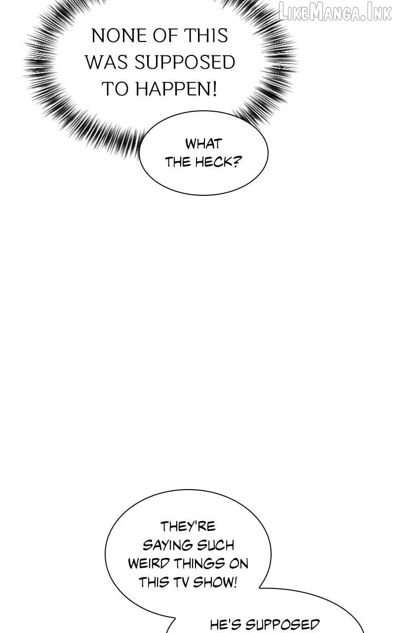 Dark History Is Going Backwards Chapter 55 page 42
