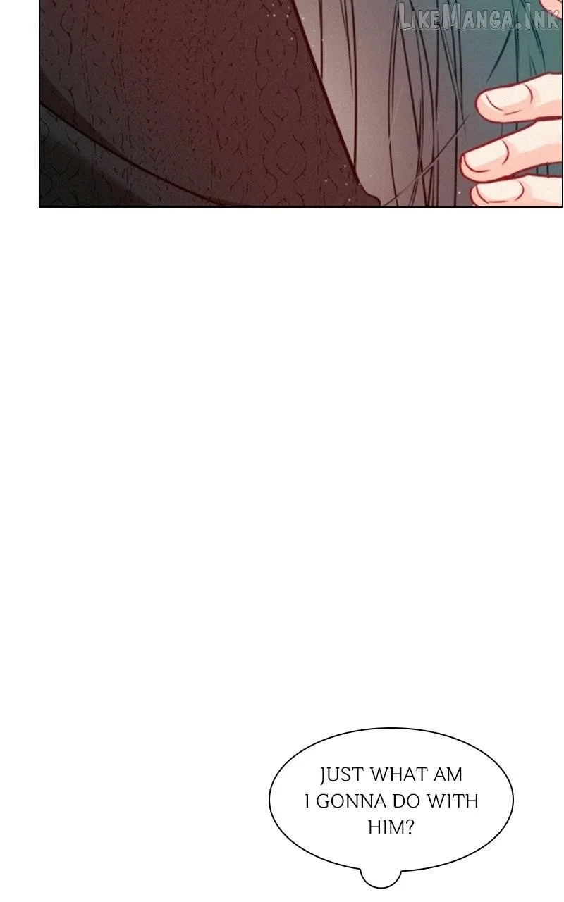 Dark History Is Going Backwards Chapter 53 page 96