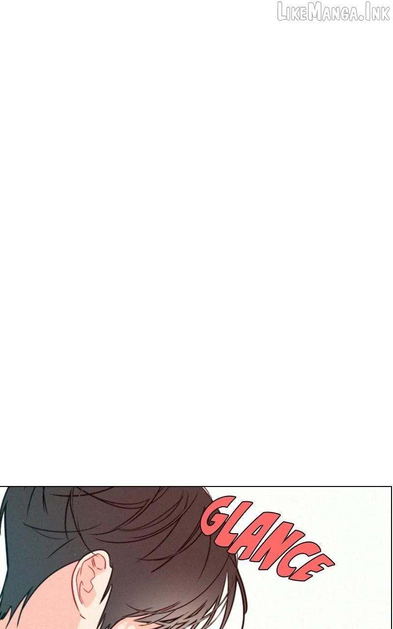 Dark History Is Going Backwards Chapter 53 page 98