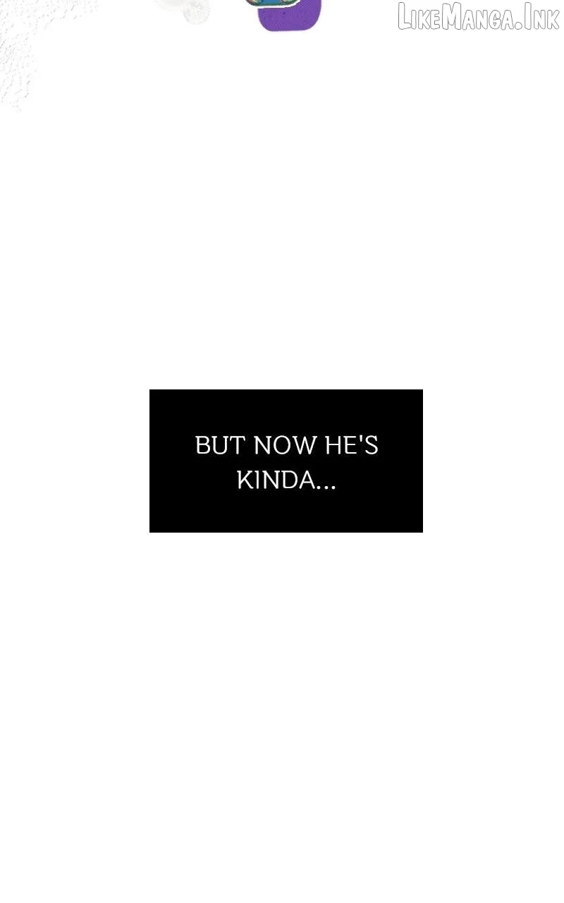 Dark History Is Going Backwards Chapter 54 page 50
