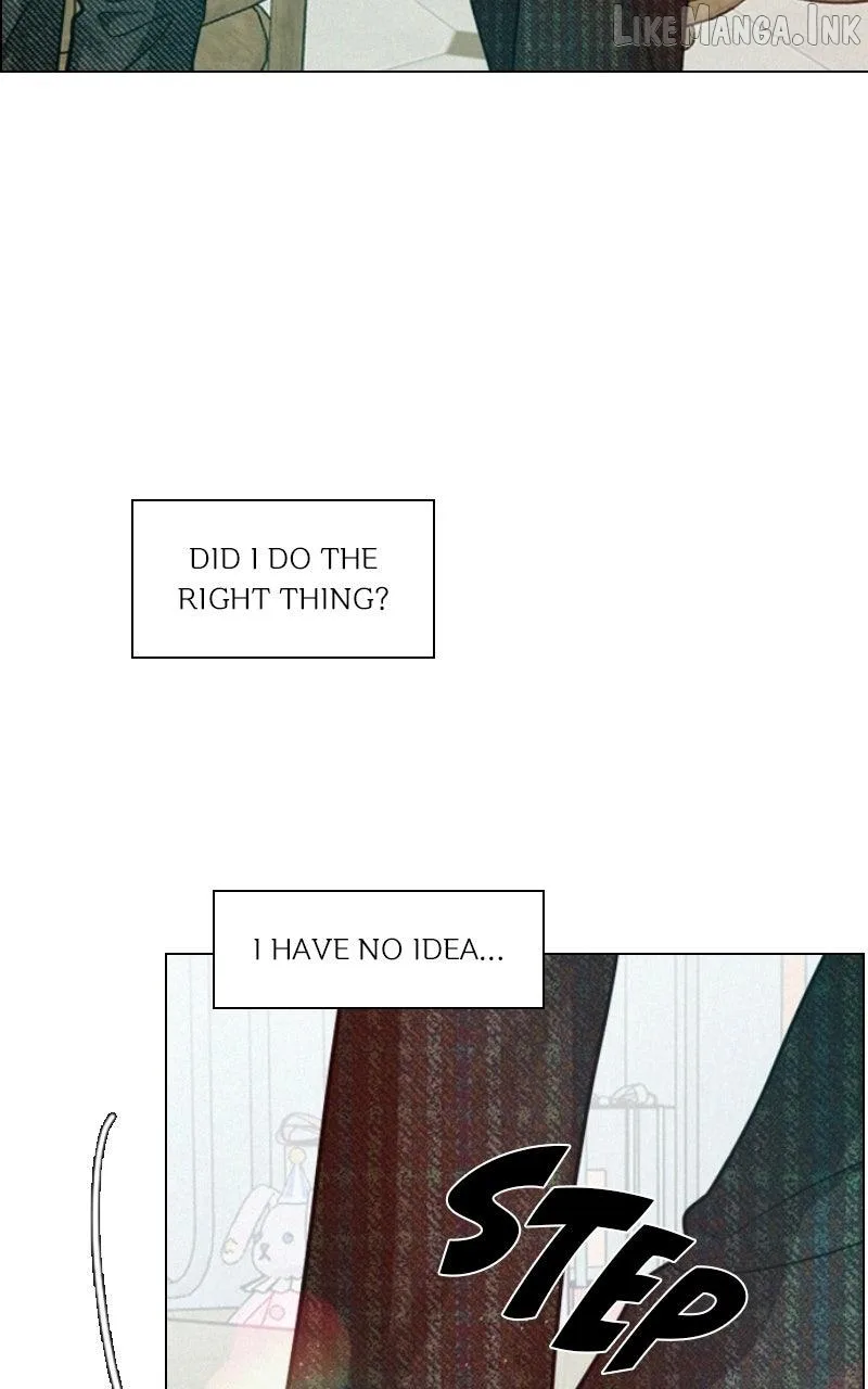 Dark History Is Going Backwards Chapter 53 page 103