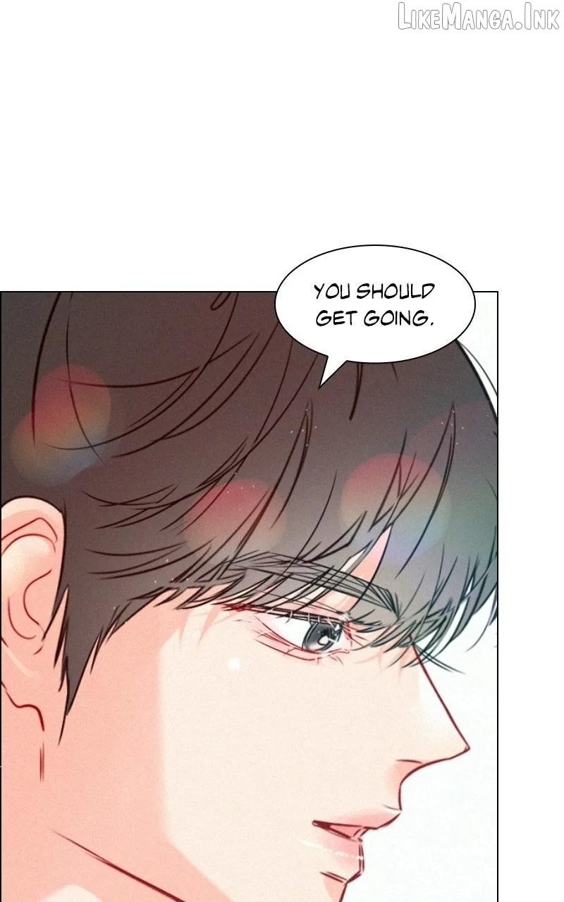 Dark History Is Going Backwards Chapter 53 page 100