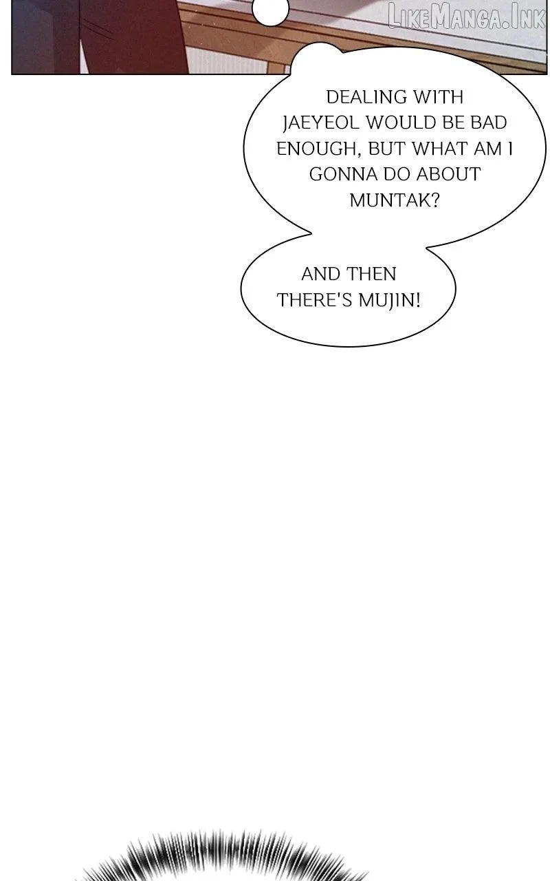 Dark History Is Going Backwards Chapter 55 page 41
