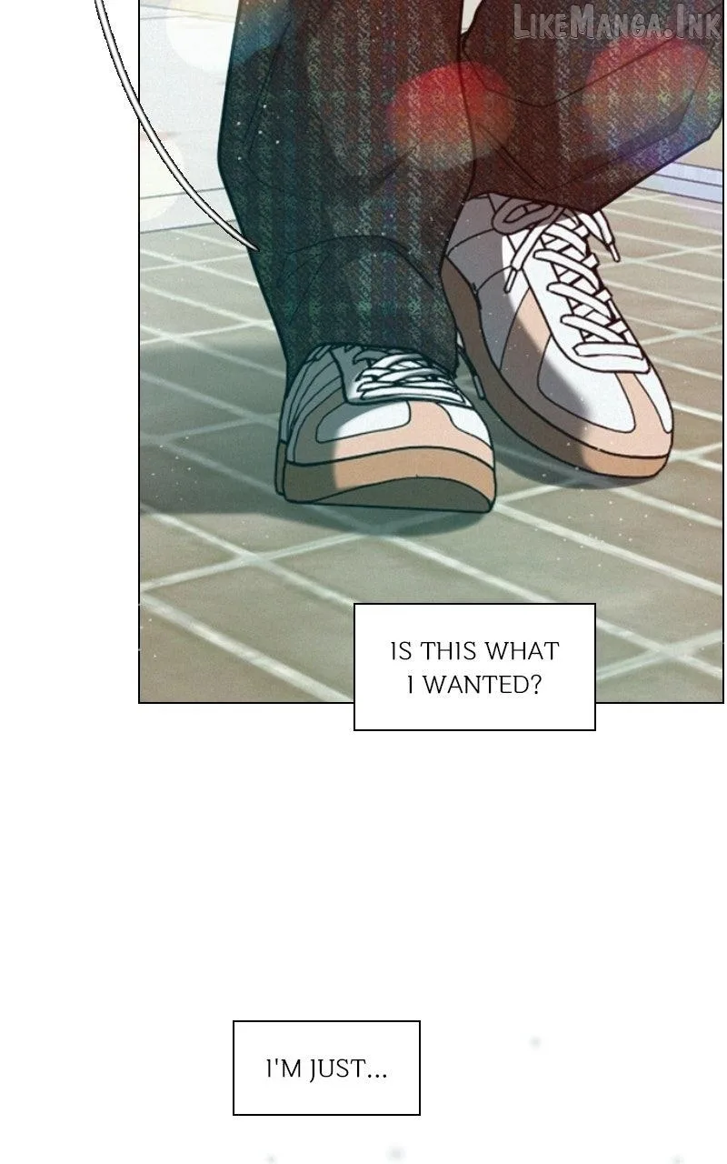 Dark History Is Going Backwards Chapter 53 page 104