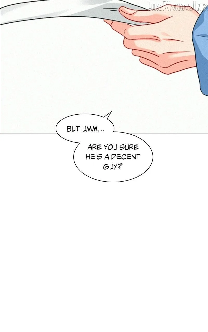 Dark History Is Going Backwards Chapter 54 page 57