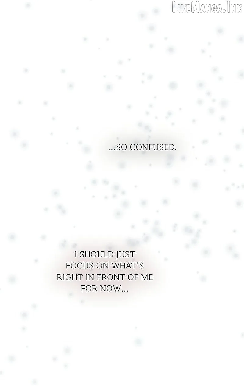 Dark History Is Going Backwards Chapter 53 page 105