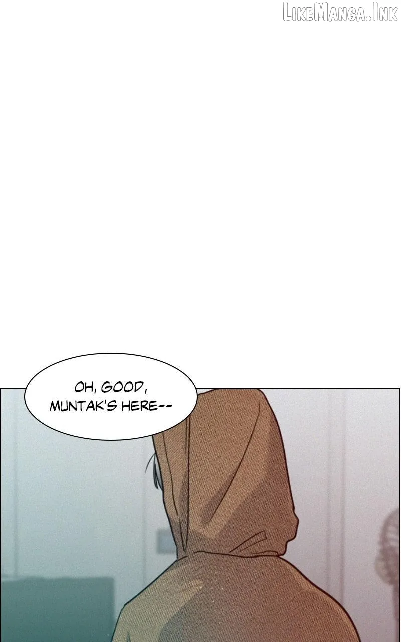 Dark History Is Going Backwards Chapter 53 page 115