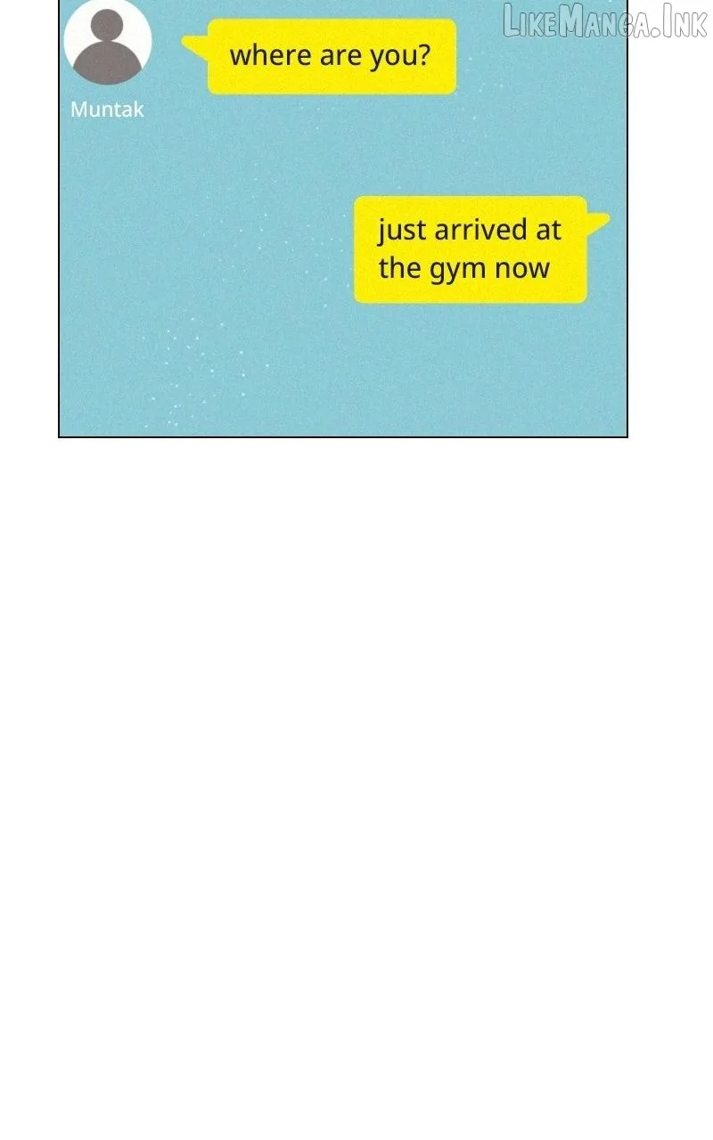 Dark History Is Going Backwards Chapter 53 page 111
