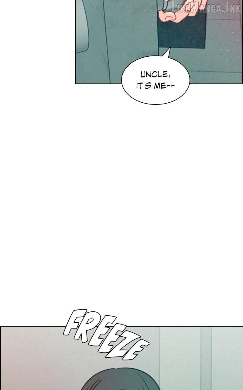 Dark History Is Going Backwards Chapter 53 page 113