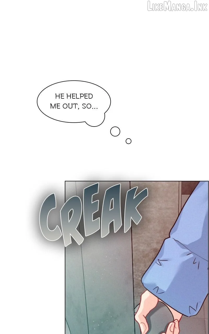 Dark History Is Going Backwards Chapter 53 page 112