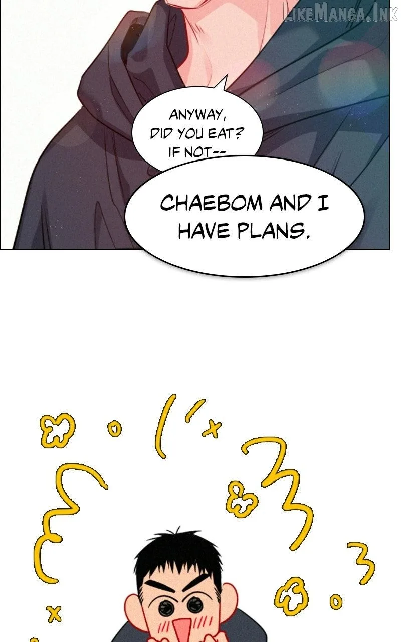 Dark History Is Going Backwards Chapter 54 page 63