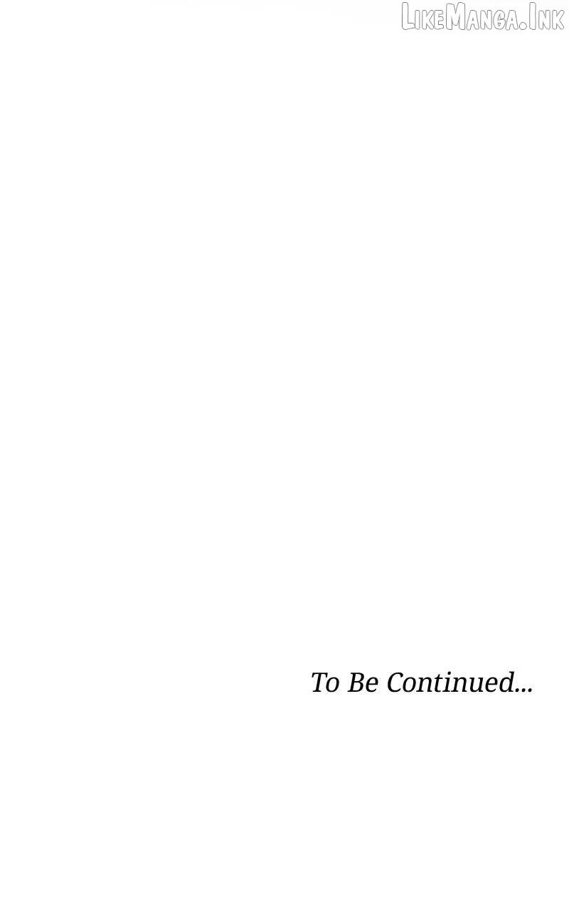 Dark History Is Going Backwards Chapter 53 page 122