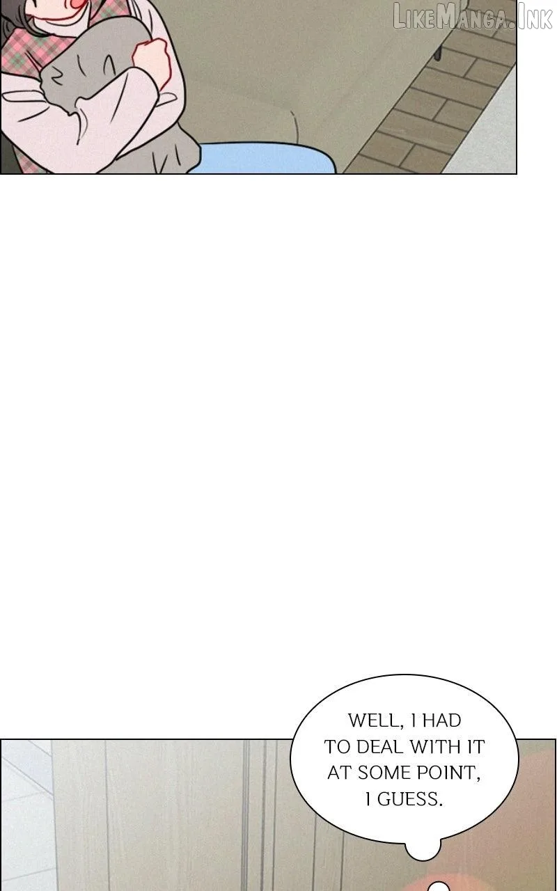 Dark History Is Going Backwards Chapter 55 page 60