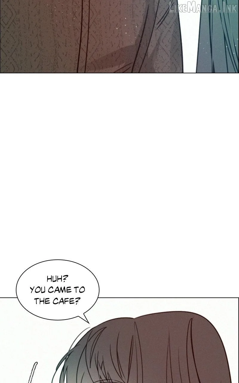 Dark History Is Going Backwards Chapter 54 page 77