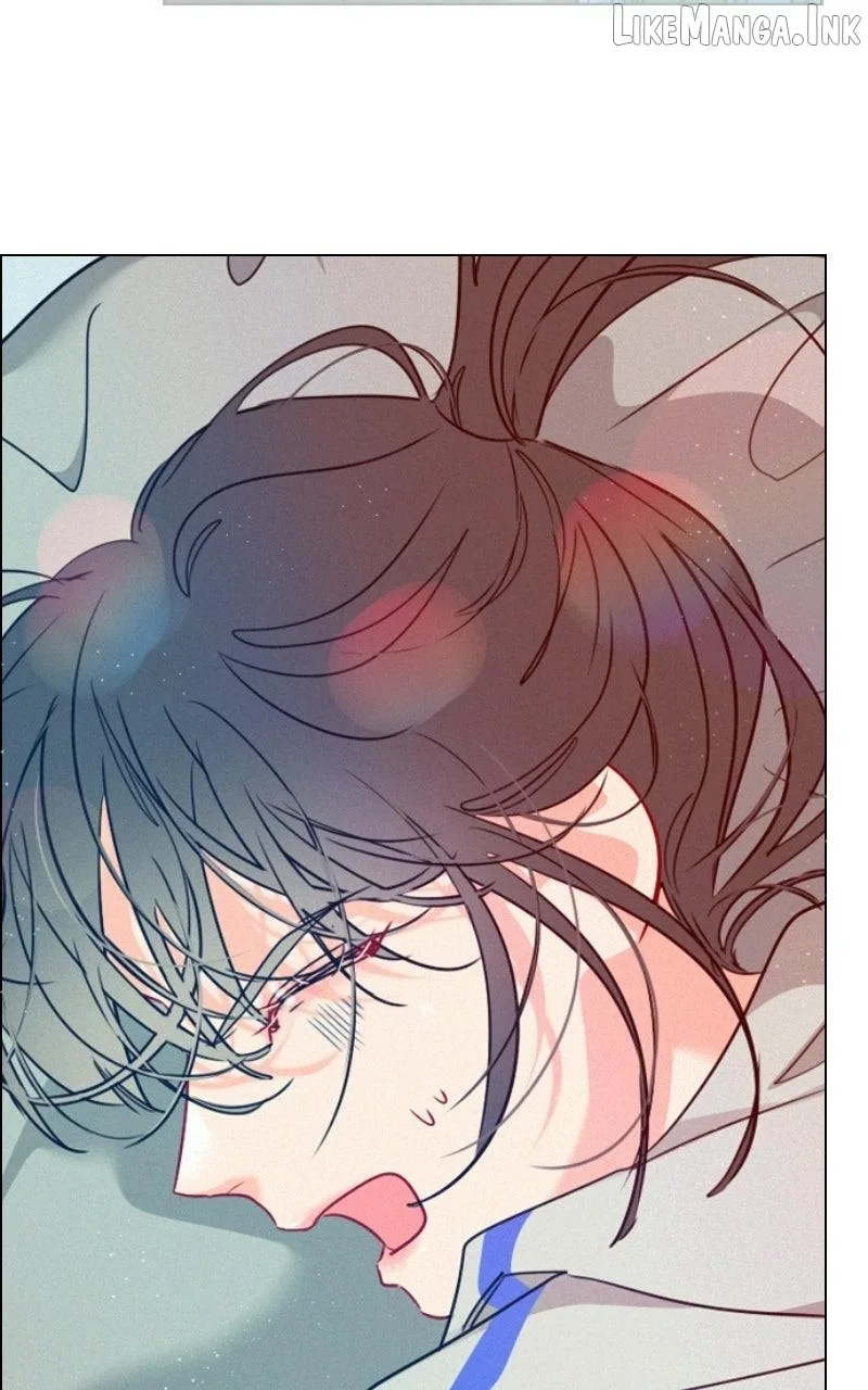 Dark History Is Going Backwards Chapter 55 page 64