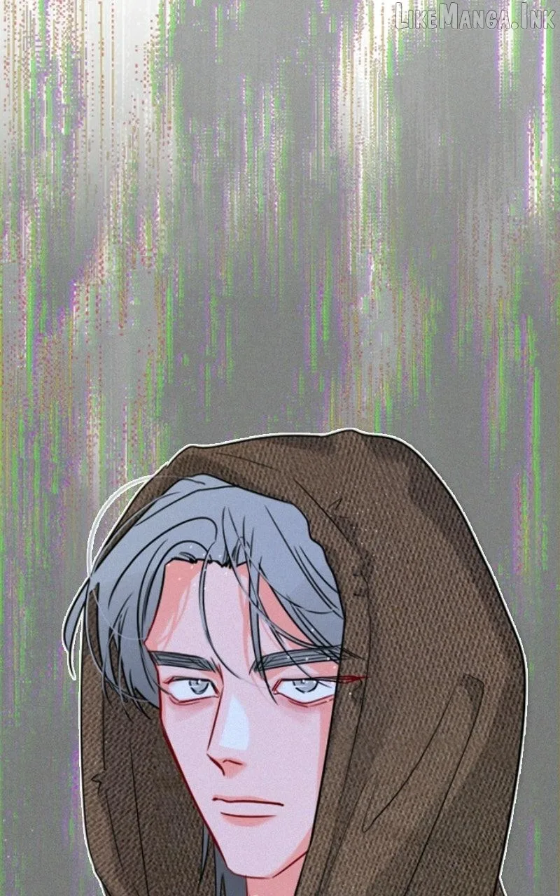 Dark History Is Going Backwards Chapter 53 page 119