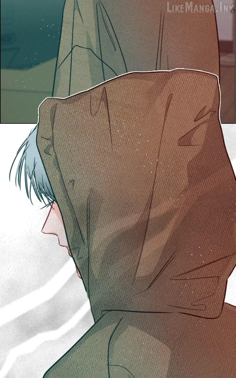 Dark History Is Going Backwards Chapter 53 page 116