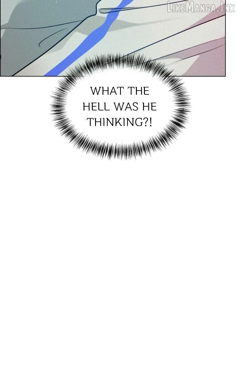 Dark History Is Going Backwards Chapter 55 page 65
