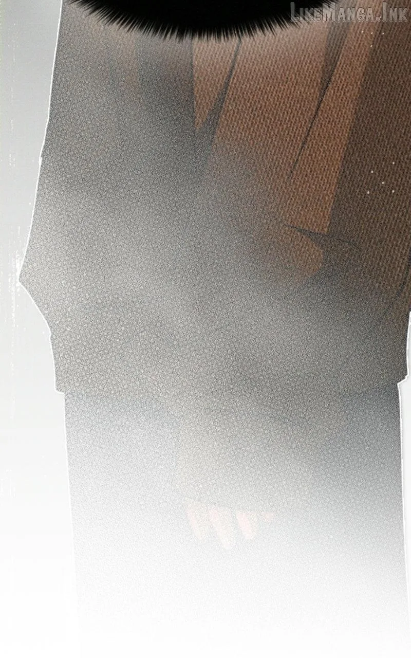 Dark History Is Going Backwards Chapter 53 page 121
