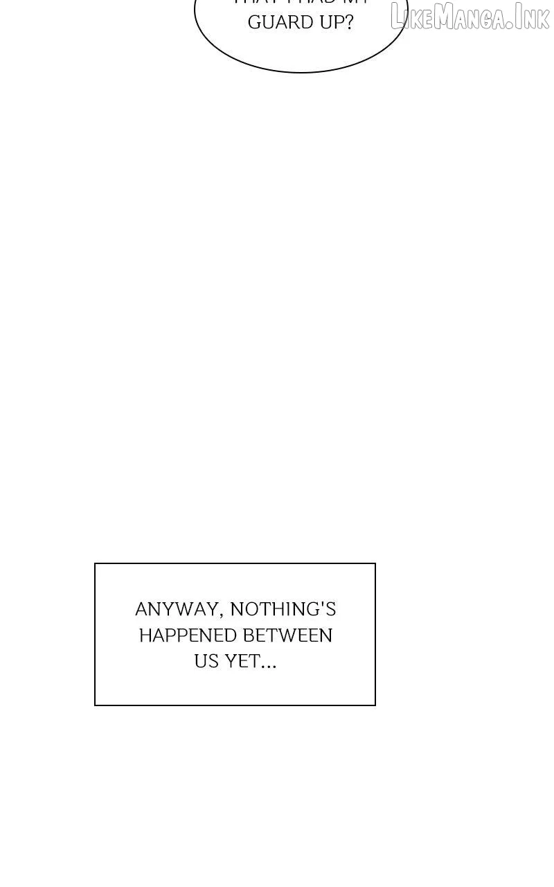 Dark History Is Going Backwards Chapter 56 page 11