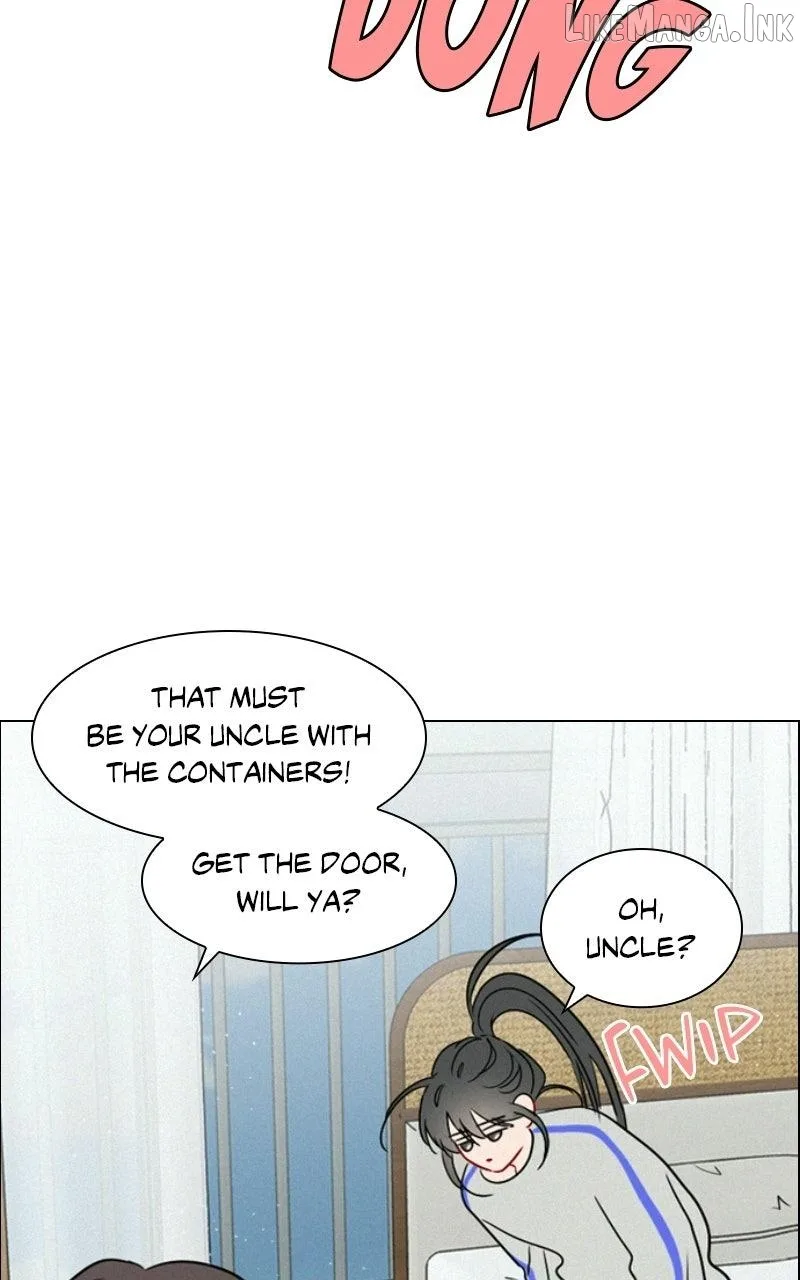 Dark History Is Going Backwards Chapter 55 page 70