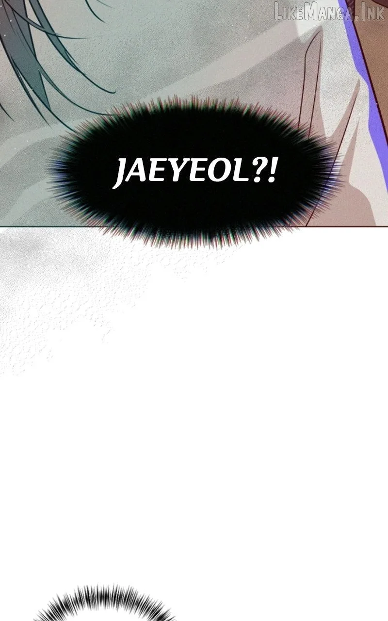 Dark History Is Going Backwards Chapter 55 page 77