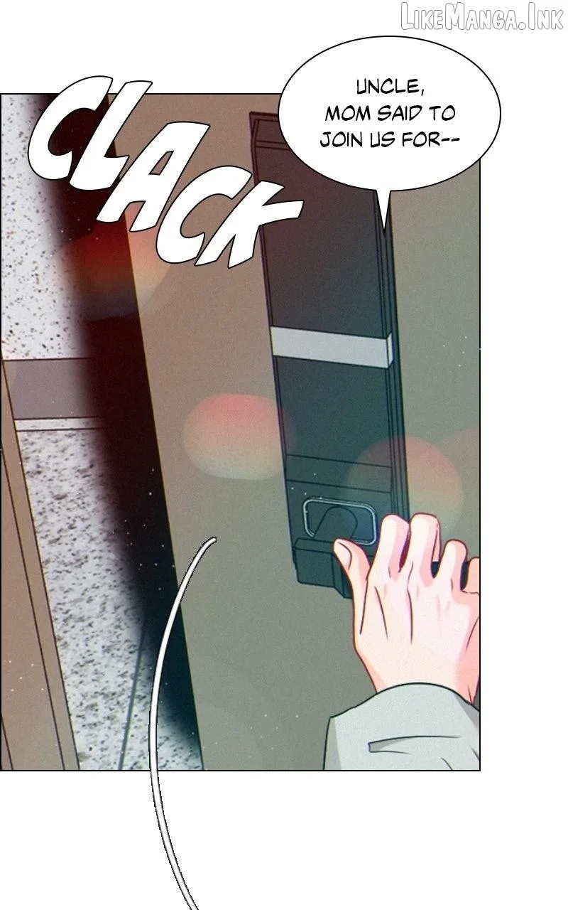 Dark History Is Going Backwards Chapter 55 page 73