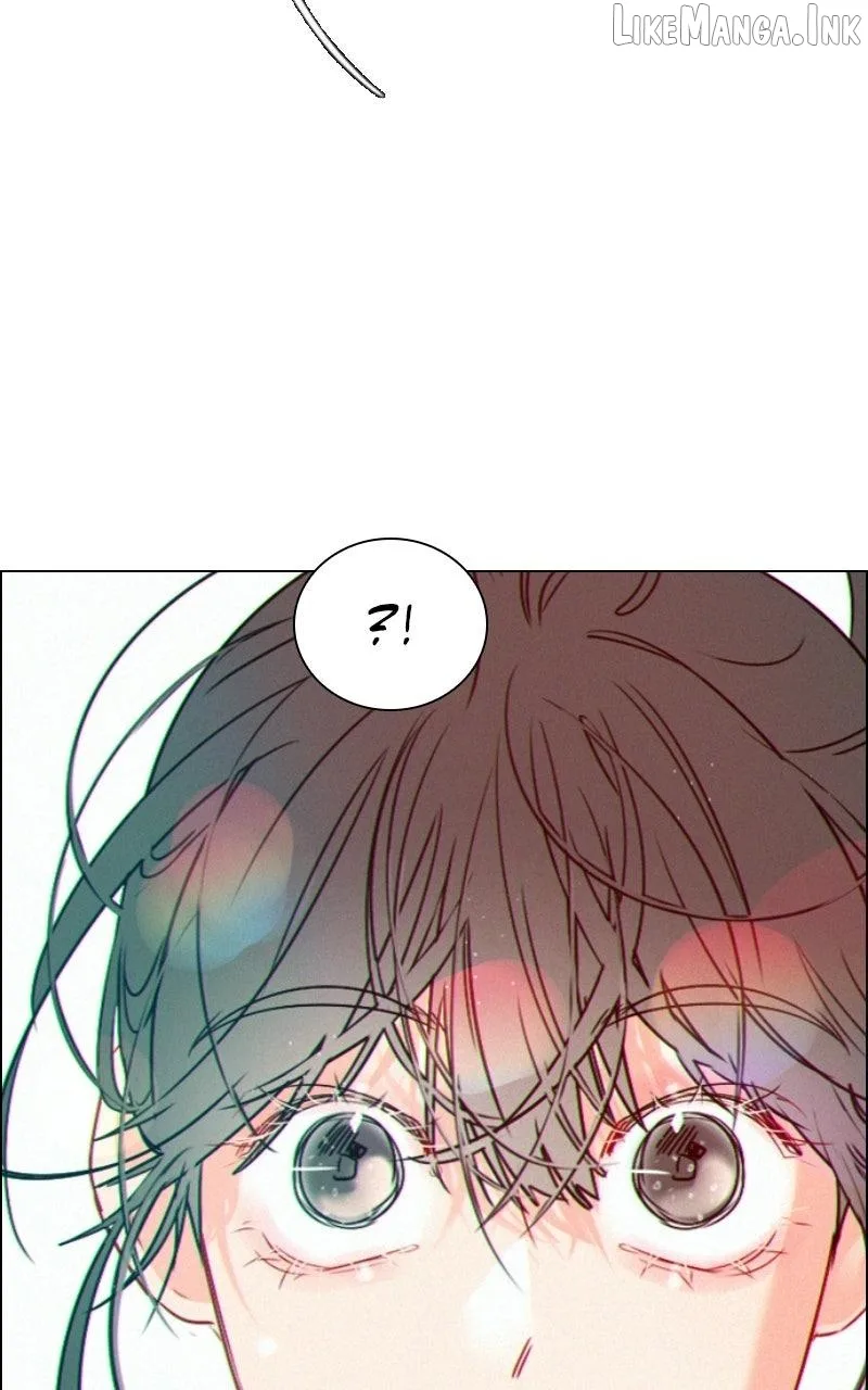 Dark History Is Going Backwards Chapter 55 page 74