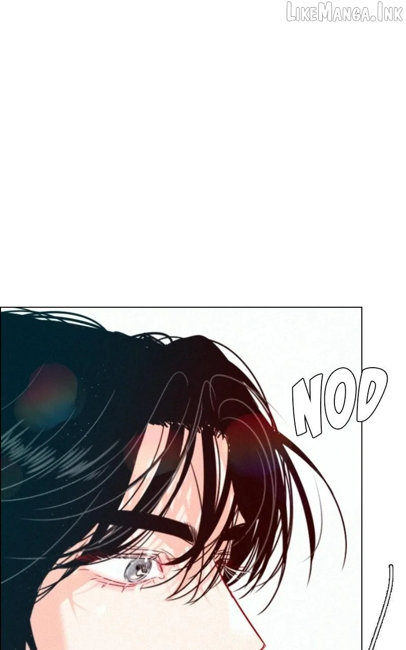 Dark History Is Going Backwards Chapter 54 page 85
