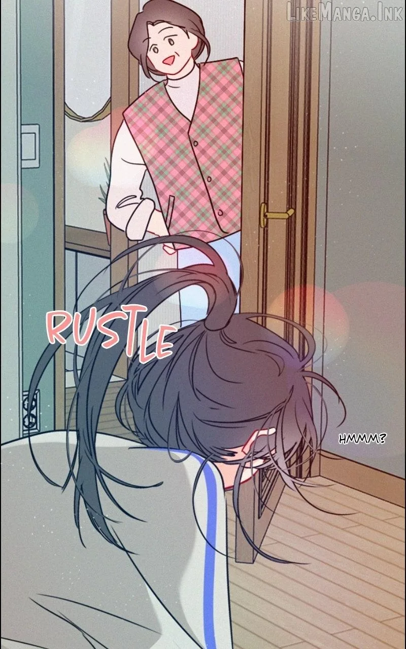 Dark History Is Going Backwards Chapter 55 page 68