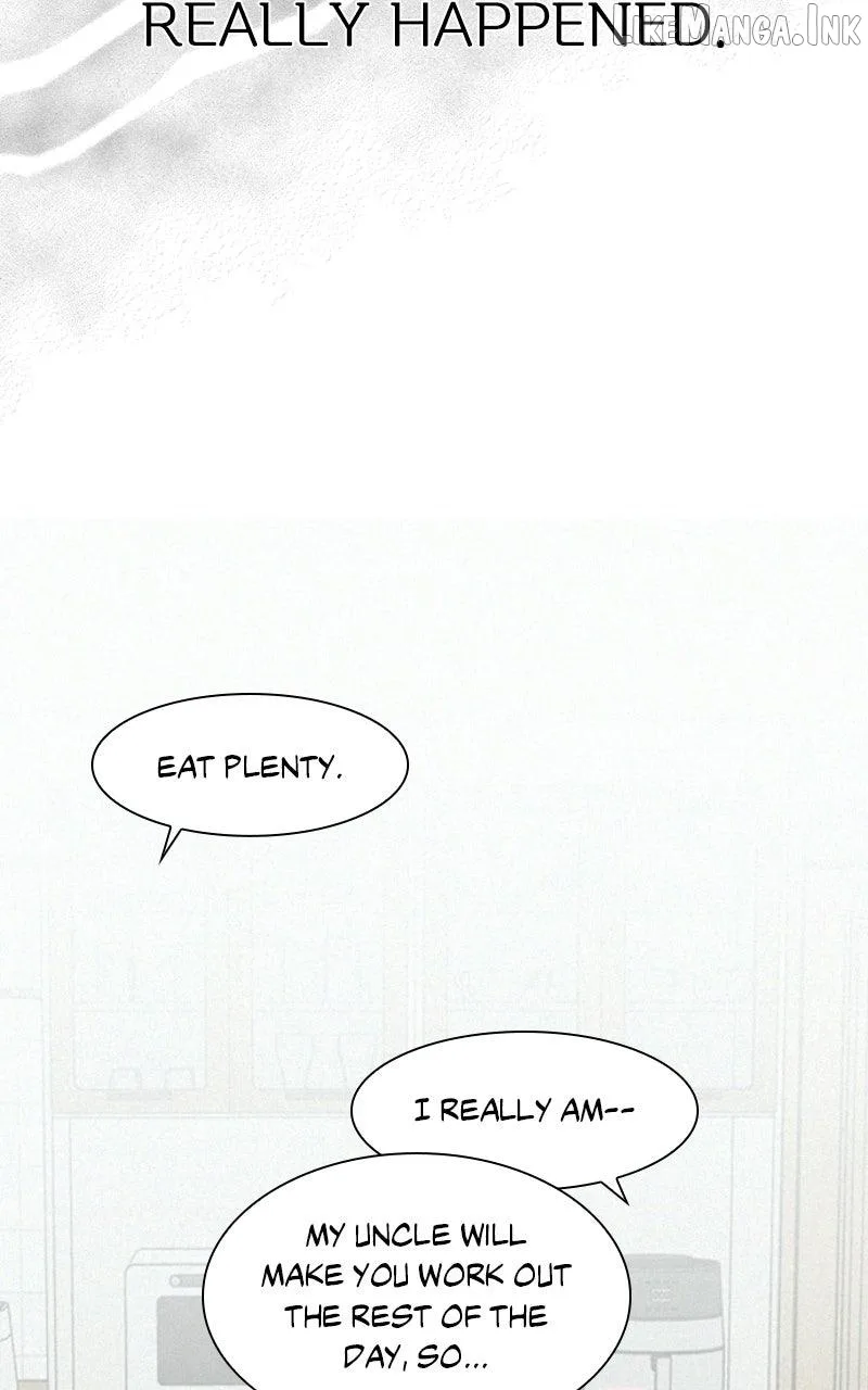 Dark History Is Going Backwards Chapter 56 page 14