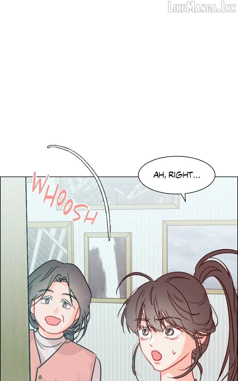 Dark History Is Going Backwards Chapter 55 page 82