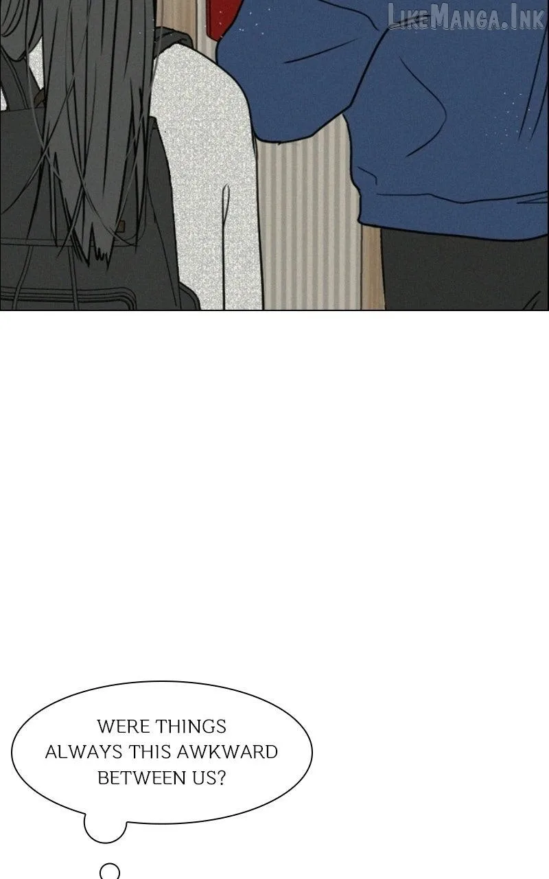 Dark History Is Going Backwards Chapter 57 page 13