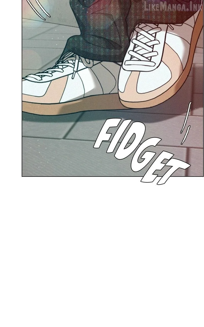 Dark History Is Going Backwards Chapter 54 page 91
