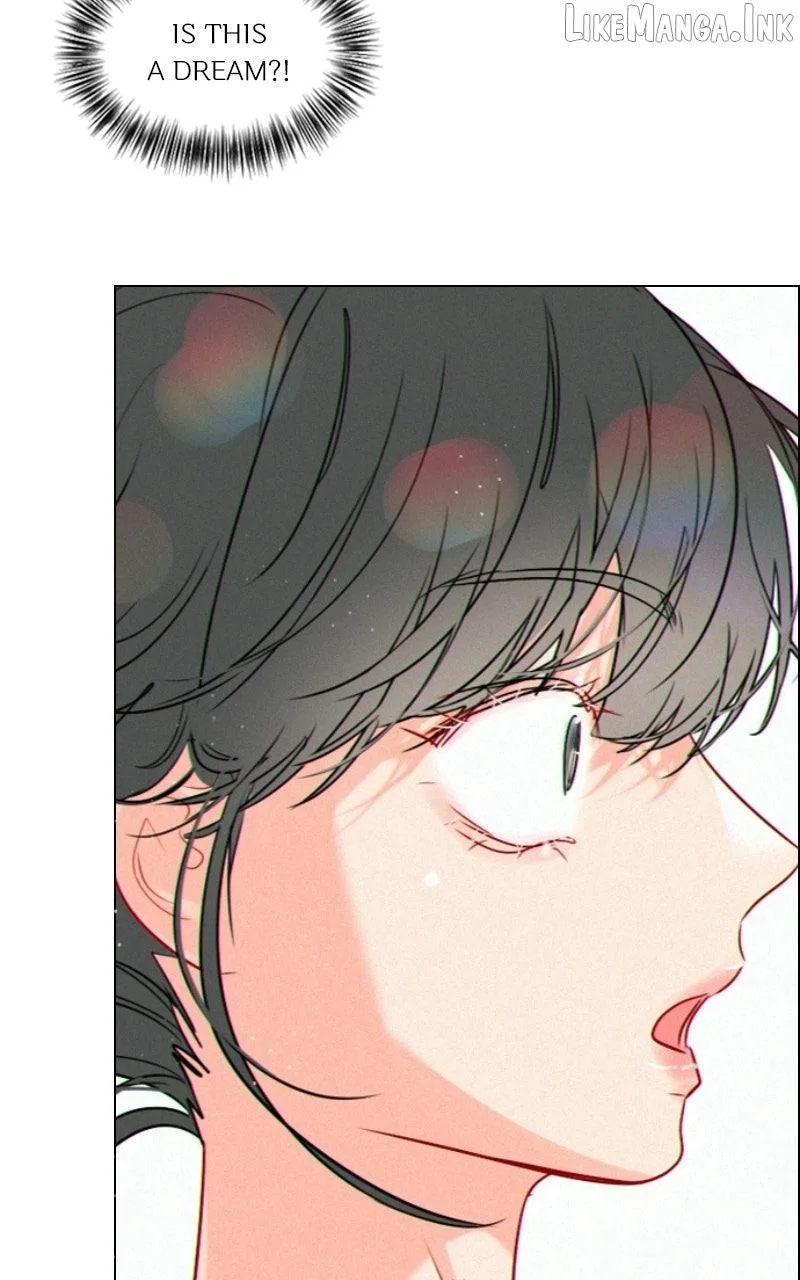 Dark History Is Going Backwards Chapter 55 page 78