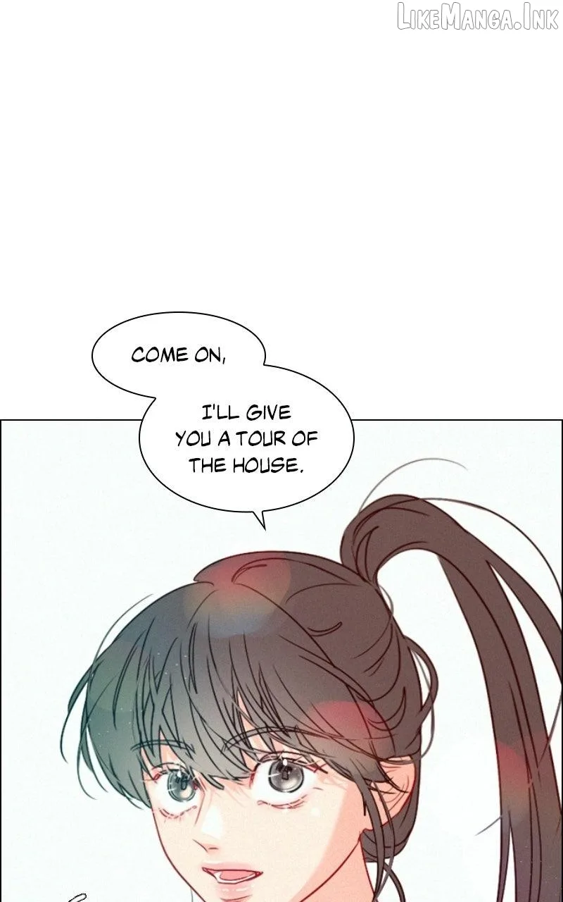Dark History Is Going Backwards Chapter 56 page 31