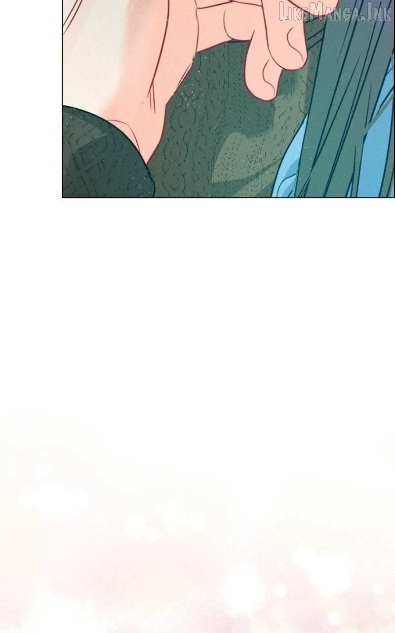 Dark History Is Going Backwards Chapter 54 page 95