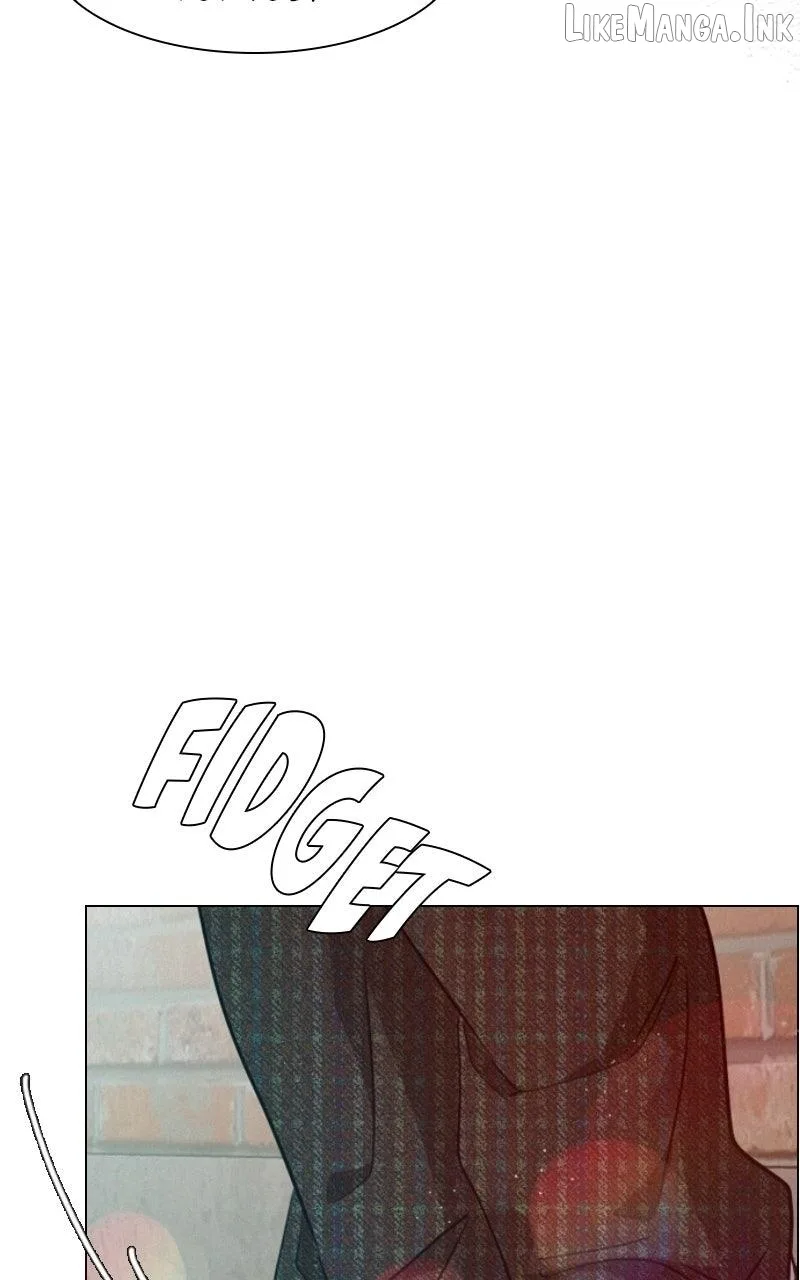 Dark History Is Going Backwards Chapter 54 page 90