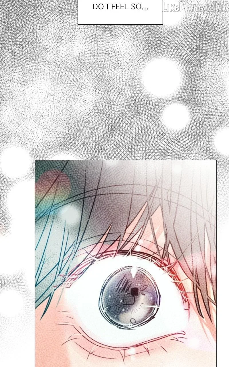 Dark History Is Going Backwards Chapter 57 page 20