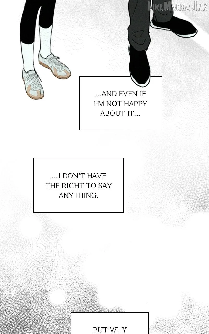 Dark History Is Going Backwards Chapter 57 page 19